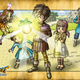Illustration for article titled My Top 15 (Portable) Games of All Time